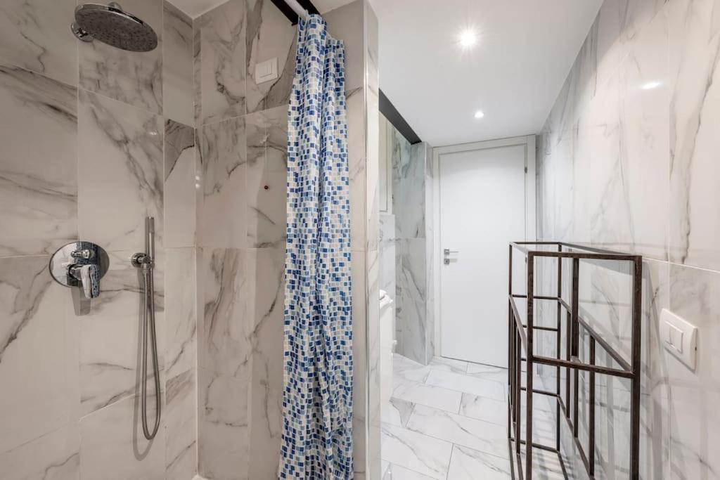 Apartment Loft Di Charme Nel Quartiere Isola - Mailand